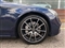 Mercedes-Benz S Class Image 4
