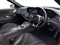 Mercedes-Benz S Class Image 5