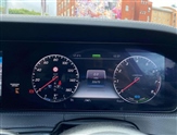 Mercedes-Benz S Class Image 6