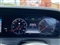 Mercedes-Benz S Class Image 6