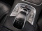 Mercedes-Benz S Class Image 8