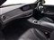 Mercedes-Benz S Class Image 9