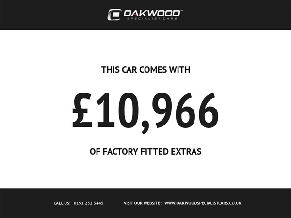 Large image for the Used Mercedes-Benz SL