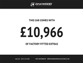 Used Mercedes-Benz SL Class