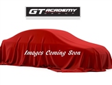 Used Mercedes-Benz SL Class