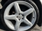 Mercedes-Benz SL Class Image 10