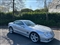 Mercedes-Benz SL Class Image 1