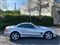 Mercedes-Benz SL Class Image 2