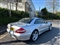 Mercedes-Benz SL Class Image 3