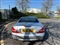 Mercedes-Benz SL Class Image 4