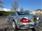 Mercedes-Benz SL Class Image 5