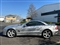 Mercedes-Benz SL Class Image 6