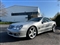 Mercedes-Benz SL Class Image 7
