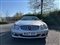 Mercedes-Benz SL Class Image 8