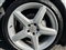 Mercedes-Benz SL Class Image 9