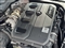 Mercedes-Benz SL Class Image 10