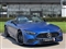 Mercedes-Benz SL Class Image 1