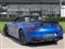Mercedes-Benz SL Class Image 2