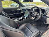 Mercedes-Benz SL Class Image 3
