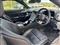 Mercedes-Benz SL Class Image 3