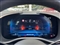 Mercedes-Benz SL Class Image 4