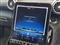 Mercedes-Benz SL Class Image 5