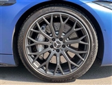 Mercedes-Benz SL Class Image 6