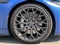 Mercedes-Benz SL Class Image 6