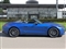 Mercedes-Benz SL Class Image 7