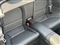 Mercedes-Benz SL Class Image 8