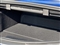 Mercedes-Benz SL Class Image 9