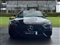 Mercedes-Benz SL Class Image 10