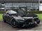 Mercedes-Benz SL Class Image 1