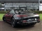 Mercedes-Benz SL Class Image 2