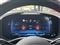 Mercedes-Benz SL Class Image 4