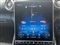 Mercedes-Benz SL Class Image 5
