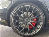 Mercedes-Benz SL Class Image 6