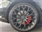 Mercedes-Benz SL Class Image 6