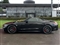 Mercedes-Benz SL Class Image 7