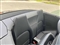 Mercedes-Benz SL Class Image 8