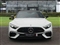 Mercedes-Benz SL Class Image 10