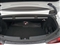 Mercedes-Benz SL Class Image 9