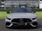 Mercedes-Benz SL Class Image 10
