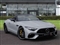 Mercedes-Benz SL Class Image 1