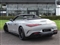 Mercedes-Benz SL Class Image 2