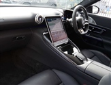 Mercedes-Benz SL Class Image 3