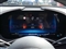 Mercedes-Benz SL Class Image 4
