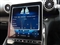 Mercedes-Benz SL Class Image 5