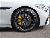 Mercedes-Benz SL Class Image 6