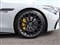 Mercedes-Benz SL Class Image 6